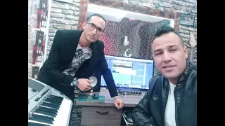 Azdine Chaoui Ft Ammar Khelifi 2021 عمار خليفي والشاب عزالدين الشاوي كوكتال للاعراس 