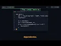 Learn Go by Building Redis A real TCP server net Listen and your first client