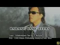 Download Lagu Barang Yang Lepas - Shidee [Official MV]