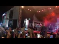 Download Lagu NOAH | OPENING LIVE AMBON, BUKA DULU TOPENG MU di Lapangan MERDEKA 09/11/2019