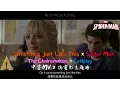 Download Lagu 《Something Just Like This x 蜘蛛俠 Spider-Man》中英雙語字幕歌詞 MV | The Chainsmokers \u0026 Coldplay