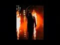 Download Lagu Yeat - Lights On [Official Audio] (Unreleased)