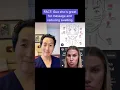 Gua Sha Does It Really Work