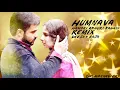 Download Lagu Hamari Adhuri Kahani |  Humnava Remix | Deejay Raja