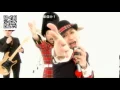 Download Lagu Ｔ－Ｐｉｓｔｏｎｚ＋ＫＭＣ　マジで感謝！　ビデオクリップ