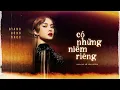 Lagu Có Những Niềm Riêng | Giang Hồng Ngọc | Album Có Những Niềm Riêng