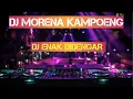Download Lagu DJ Morena Kampoeng Reborn ( Dj Voltage Rmx )