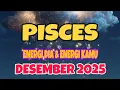 Lagu PISCES ✨️ HIDUPNYA HANCUR \u0026 DIA TAKUT JUJUR PADAMU PADAHAL DIA SANGAT INGIN KEMBALI PADAMU LAGI 🥲🥺