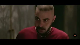 ابيوسف و رشا مجدي   الم    لاه    ي   دندنها