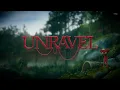 Download Lagu Relaxing Unravel 1 \u0026 2 Music || Autumn Woods Ambience