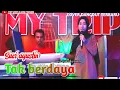 Download Lagu TAK BERDAYA || DANGDUT|| SUCI AGUSTIN