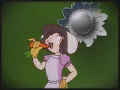 Download Lagu [Toonhou]The Inaba Tewi Cartoon : Tewi's Dance