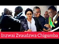 Download Lagu Inzwai Zvaudzwa Chigumba😳