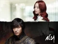 Download Lagu [繁中]Ali-Carry on(信義OST)