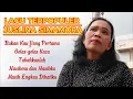 Download Lagu LAGU TERPOPULER JUSLINA SIMAMORA