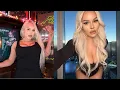 Kylie Page OnlyFans Model Doodsoorzaak