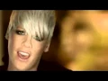Download Lagu Pink - Fuckin Perfect (Official Video Clip)