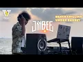 Download Lagu DJ JAYBEE - BEACH CHILL UNDER SUNSET MIX TAPE (KHMER ROUTINE) 2025 🥳
