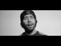 Slide - Calvin Harris ft. Frank Ocean & Migos (Jon D & Max Wrye Cover)