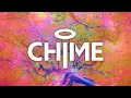 Download Lagu JVKE - Golden Hour (Chime Remix) [Colour Bass]