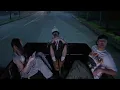 Kasih Aba Aba - Naykilla, Tenxi & Jemsii