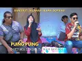 Download Lagu Puing Puing Kenangan Masa Lalu Duet Nia Dirgha Feat Rian Modjoe Irama Dopang Live Tempos