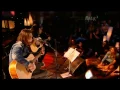 Download Lagu Slash \u0026 Myles Kennedy Max Sessions Unplugged HD