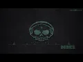 Sober by LIZOT & Jerome - [Electro, Dance Music]