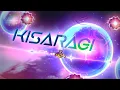 Download Lagu \