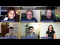 PANEL DISCUSSION Static eCommerce
