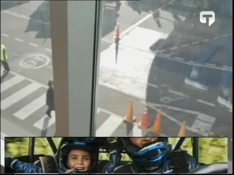 Aeropuerto Mariscal Lamar suspenderá sus operaciones por obras de ampliación