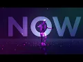 Download Lagu SICKOTOY x Britt Lari - Now | Official Video