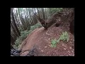 UCSC MTB - airlo on KSL
