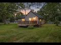 221 11th Street Albany MN ColdwellBankerHomes com