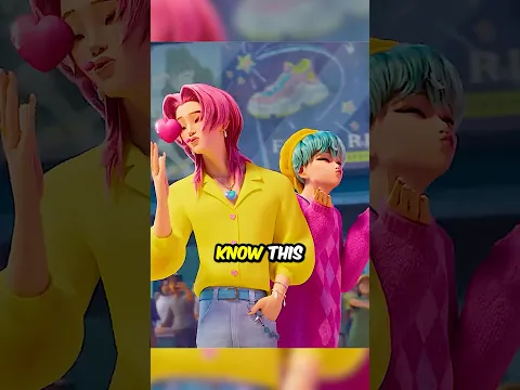 The Saja Boys exposed Their TRUE form… But Nobody Cared?😳