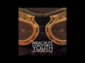 Download Lagu Parachute Youth - Awake Now (Official)