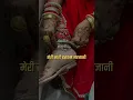 Download Lagu Pihar Jaungi : Komal \u0026 Sandeep Surila