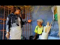 Ghetto Diaries Episode 4
