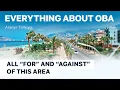 Download Lagu Overview of the Oba area in Alanya. Everything about Oba in Alanya. Prices of real estate in Oba