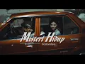 Download Lagu Harlandea - Misteri Hidup (Official Music Video)