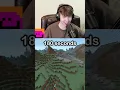 Accident or rigged