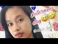 How to apply work in Dunkin donuts interview day
