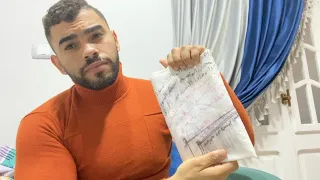 قدرات اية ليس لها من دون الله كاشفه تصنع المعجزات بهذا العدد تري العجب 