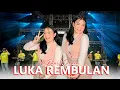 Download Lagu Dini Kurnia ft One Pro - Luka Rembulan (Official Live Video)