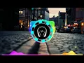 Download Lagu DJ PENGEN PANSOS DIGI BAM BAM | DJ VIRAL TIKTOK TERBARU 2021 SLOW REMIX || Music22