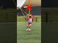 How to do Step-Overs
