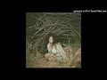 Twiggy (Clean Edit) - Remi Wolf