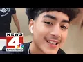 10 000 reward for information in murder of 15-year-old Ethan Martinez
