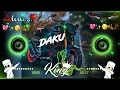 Mafia - Slowed & Reverb | Bhartiya Radio | Lofi | Trending Song | Hit Song | Gangster Theme