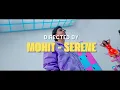 Tera Boyfriend Kaunsa ? 2.O - Tony Kakkar | Neha Kakkar | Junior Song 